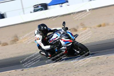 media/Jan-08-2022-SoCal Trackdays (Sat) [[1ec2777125]]/Turn 15 Inside (950am)/